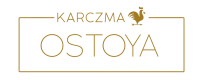 Karczma Ostoya